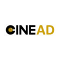 Referencja Właściciel agencji video marketingowej CineAd - Klaudiusz Wach o Rześkim studiu