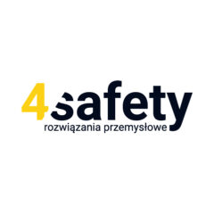 Referencja Managing Director w 4safety - Piotr Śladowski o Rześkim studiu