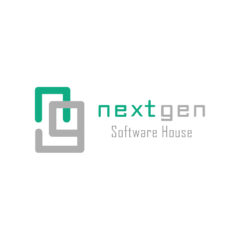 Referencja Founder & CEO NextGen Software House - Paweł Kłos o Rześkim studiu