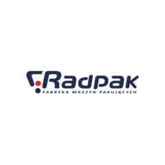 Referencja Radpak - Chris Radzanowski o Rześkim studiu