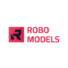 Referencja Robo Models - Szymon Pilarski o Rześkim studiu